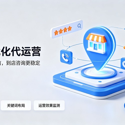 柯城GEO优化